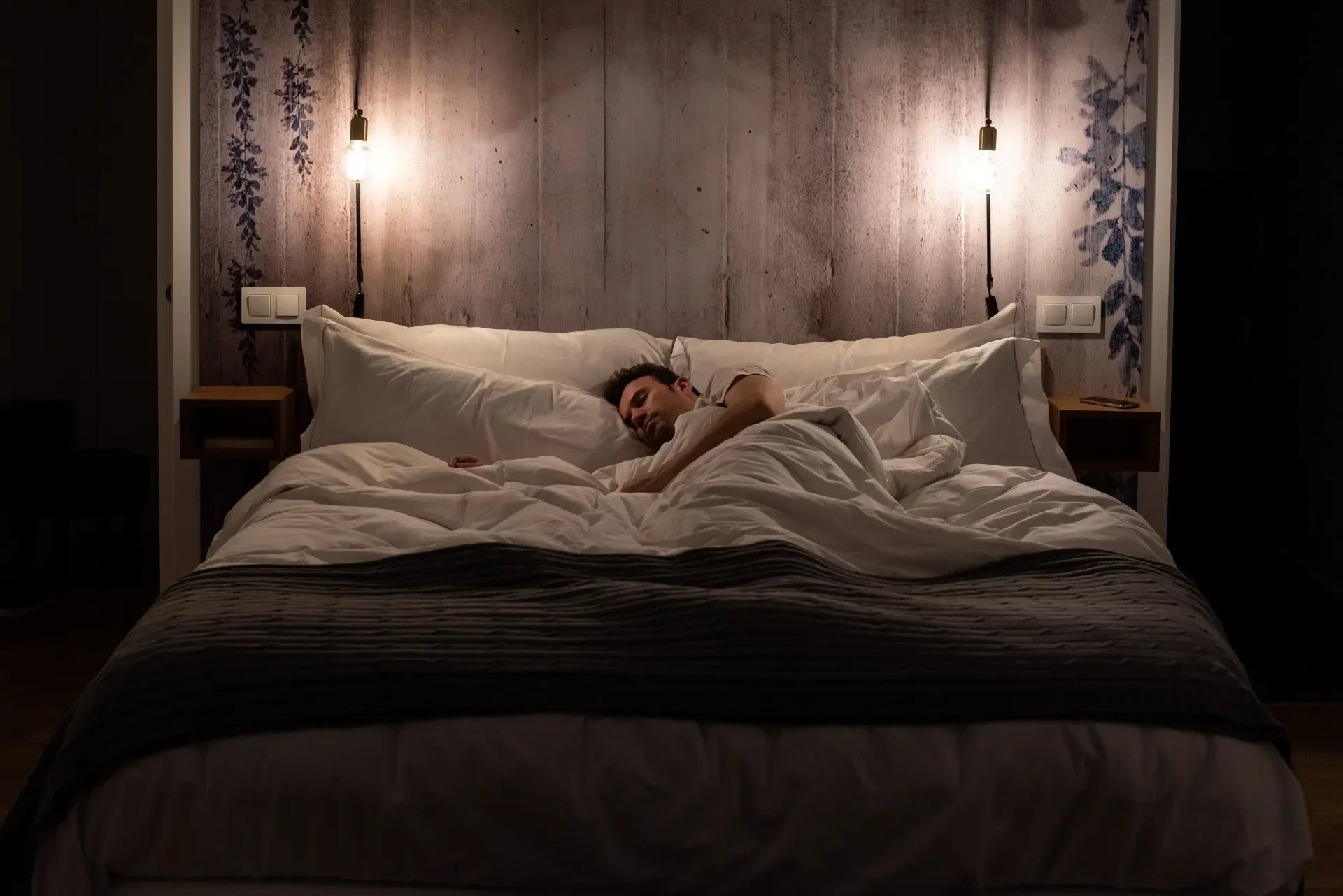 Cómo mejorar el sueño: 7 hábitos para descansar mejor cada noche