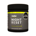 CADIAN Night Reset – Infusión nocturna sin melatonina
